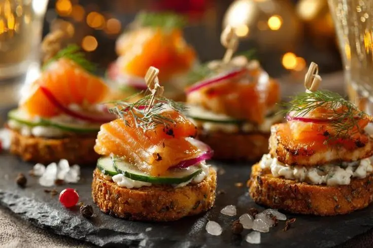 바쁜 일상 속에서도 즐길 수 있는 건강 간식